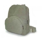 Bobina Encerado Fio 10 Cinza medida 25x1,57 metros = 39,25m²